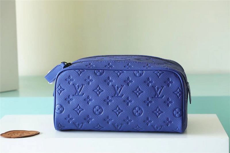 VBS Fashion bags - 10657