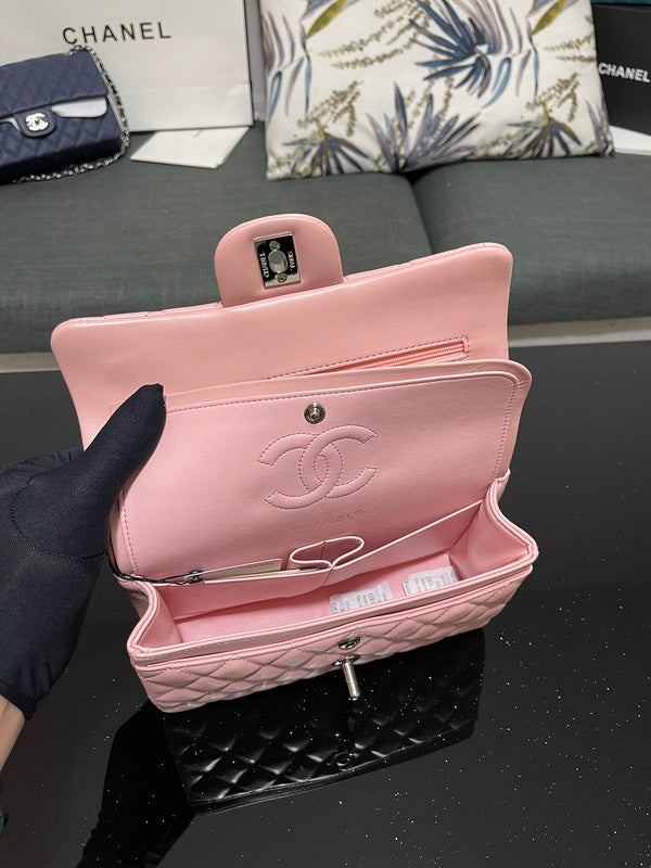 Dragons Bags Bags - Bags - 3254