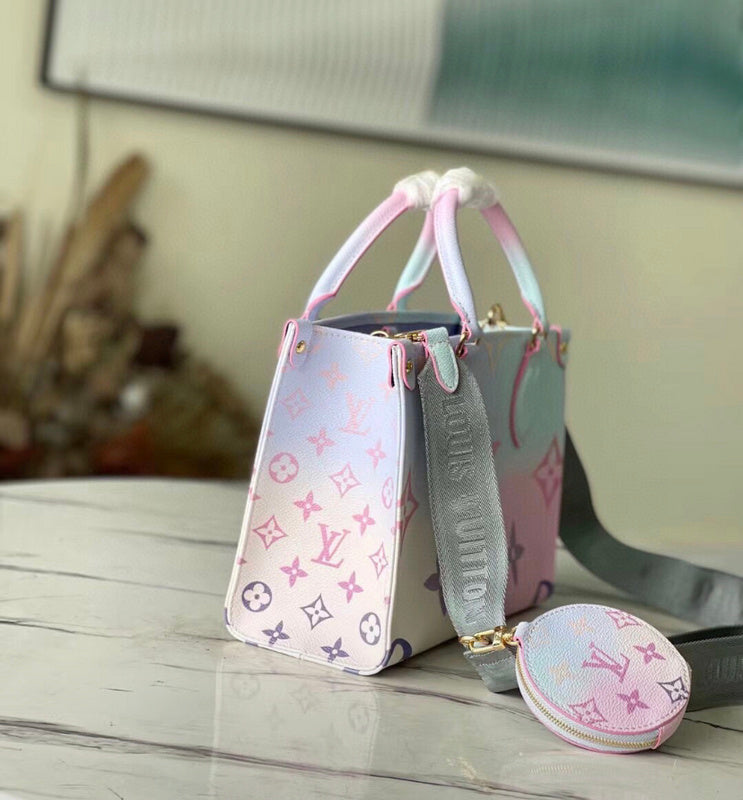 PHALO - VBS Bags - 522