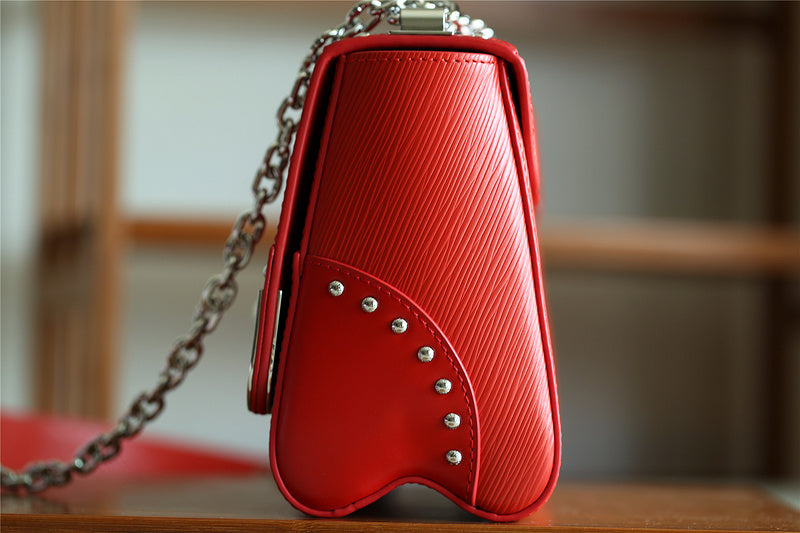nmb Fashion bags - 8541