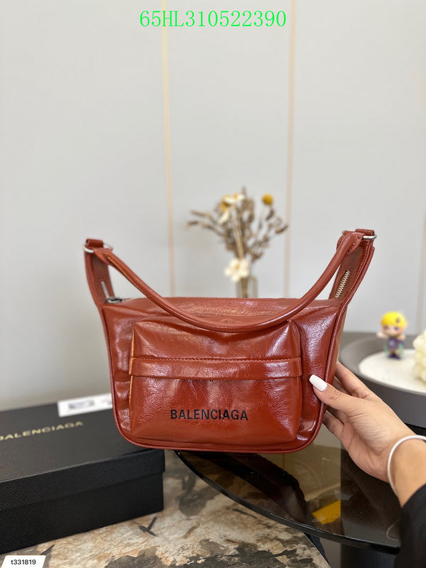 VBS Fashion - BGA Bags - 1796