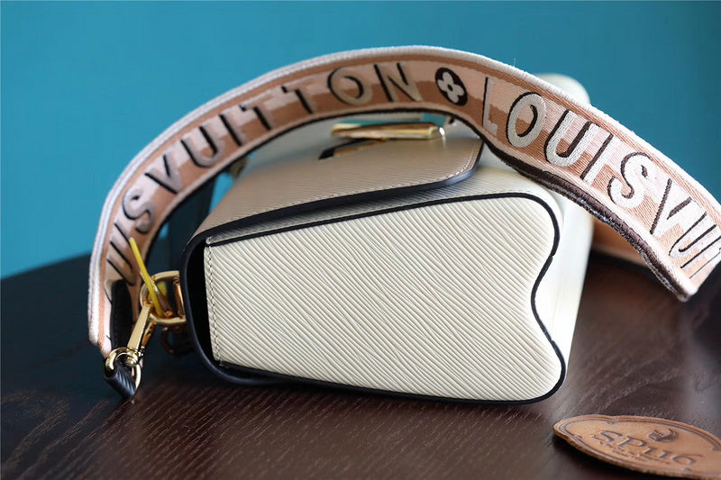 nmb Fashion bags - 8465