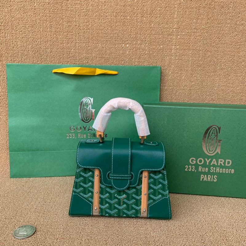 VBS - GOD Bags - 146