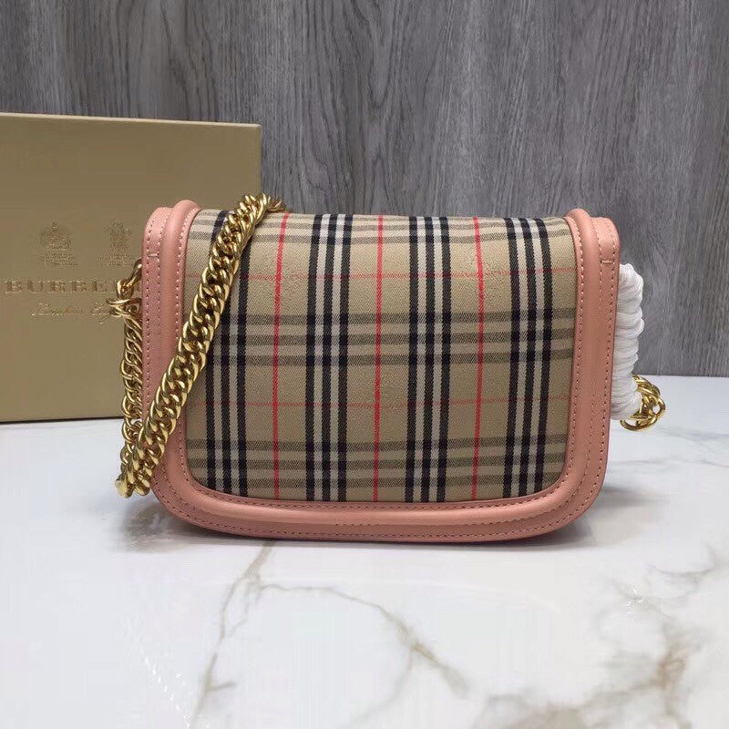 VBS Fashion -BBR Bags - 1452