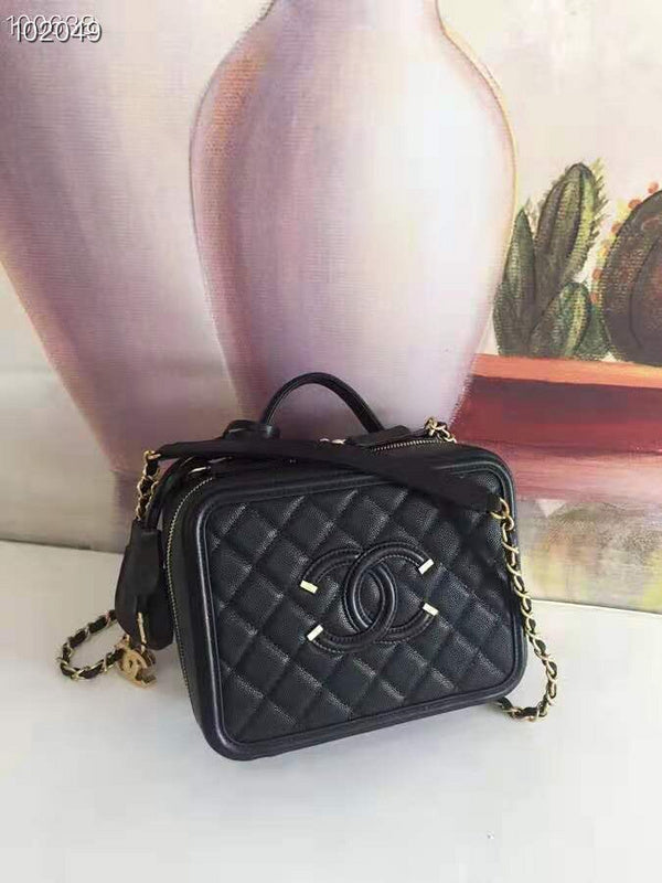Dragons Bags mv - CHL Bags - 722