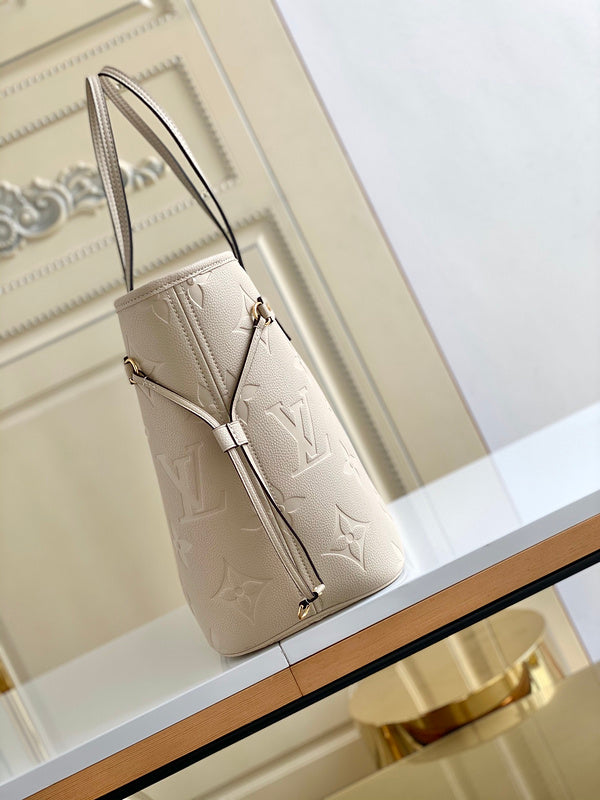 VBS Fashion Bags - 16818