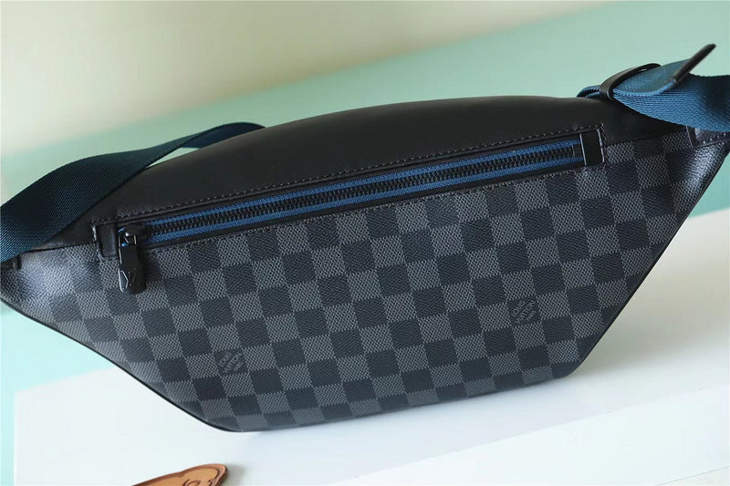 nmb Fashion bags - 9933