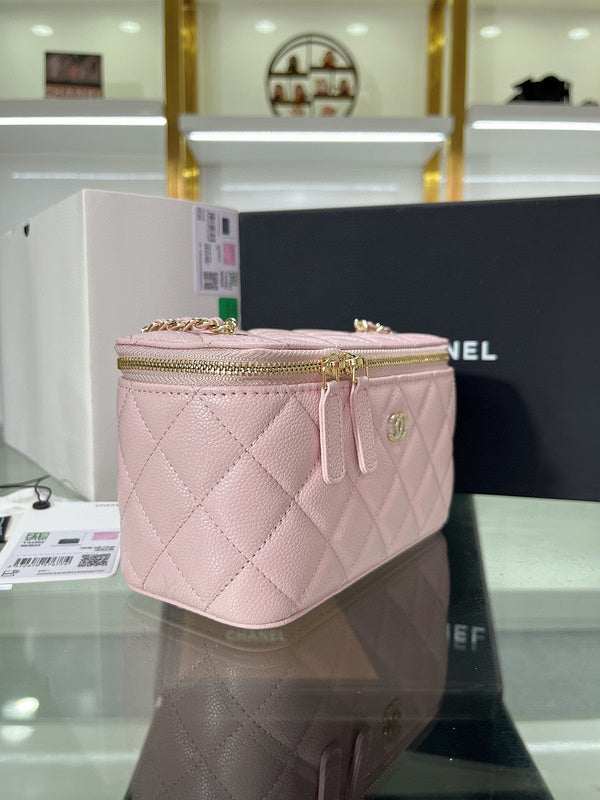 Dragons Bags Bags - Bags - 3122