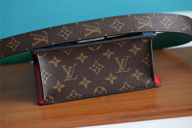 nmb Fashion bags - 8038