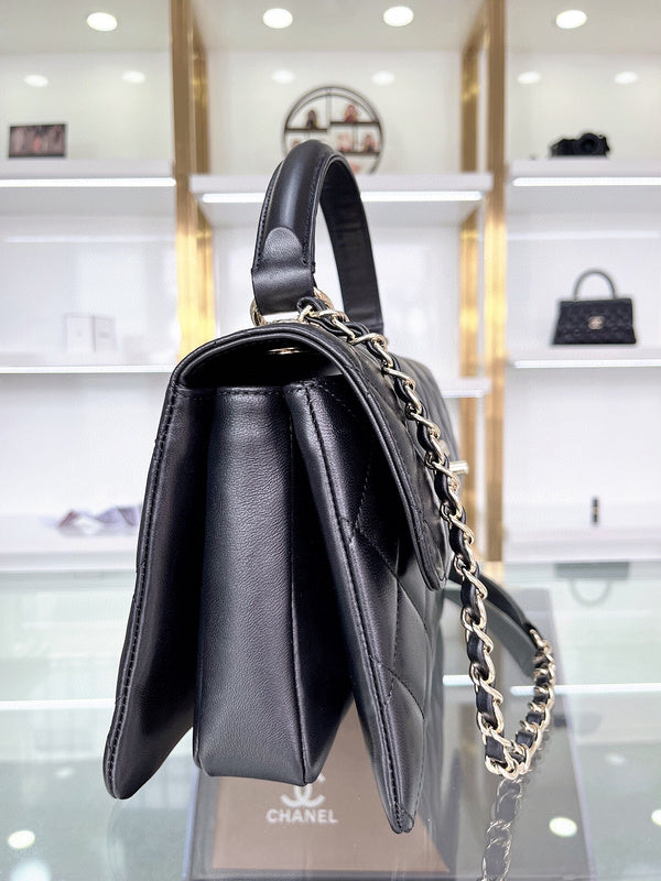 Dragons Bags Bags - Bags - 2856
