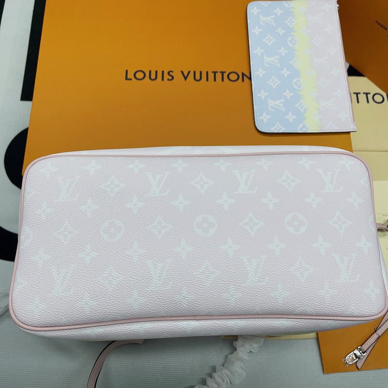 nmb Fashion bags - 8062