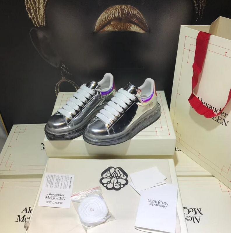 Dragons Bags Bags - AQ Men SHoes - 425