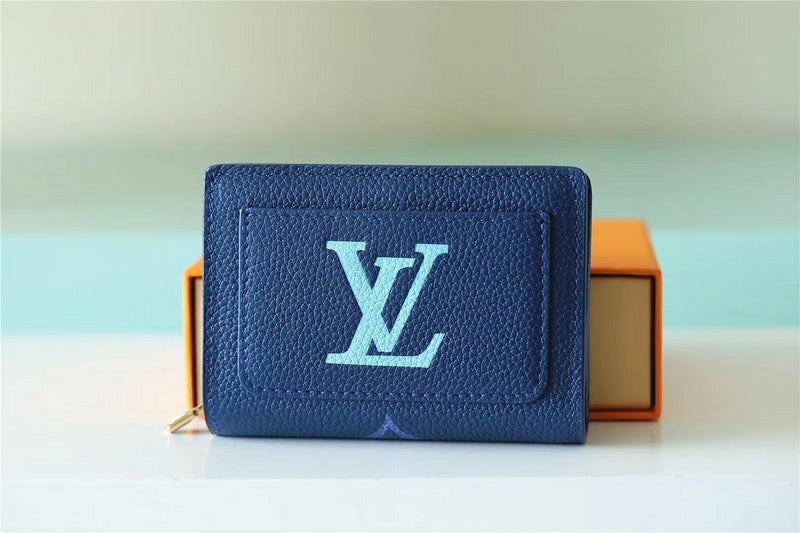 VBS Fashion bags - 10559