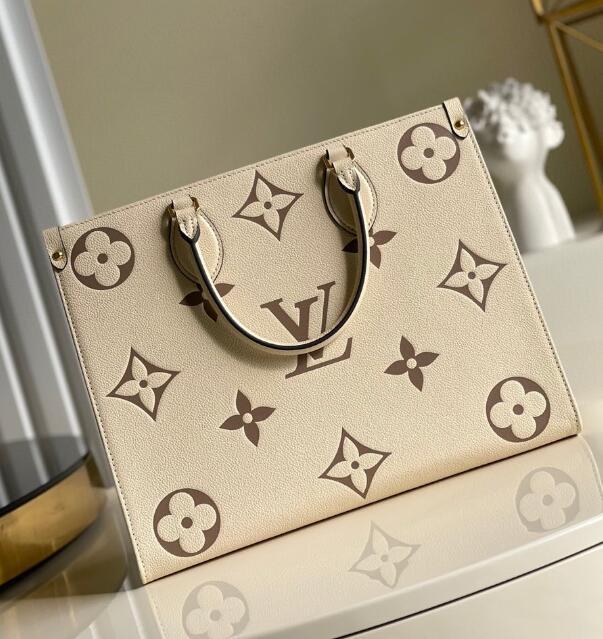Dragons Bags Bags - LOV Bags - 2488