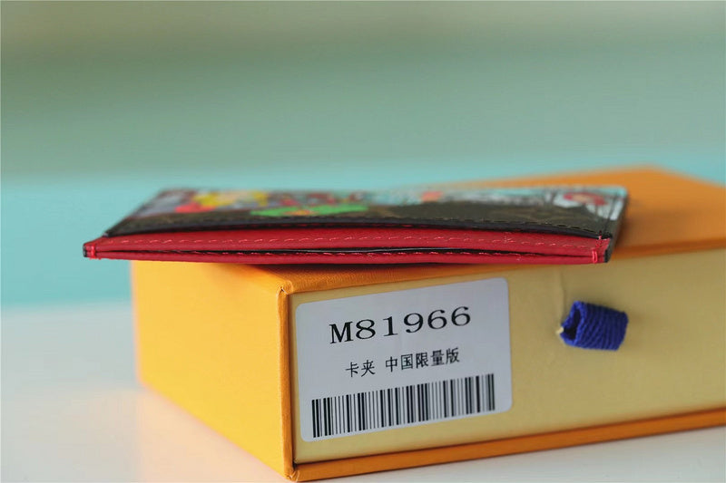 nmb Fashion bags - 8806