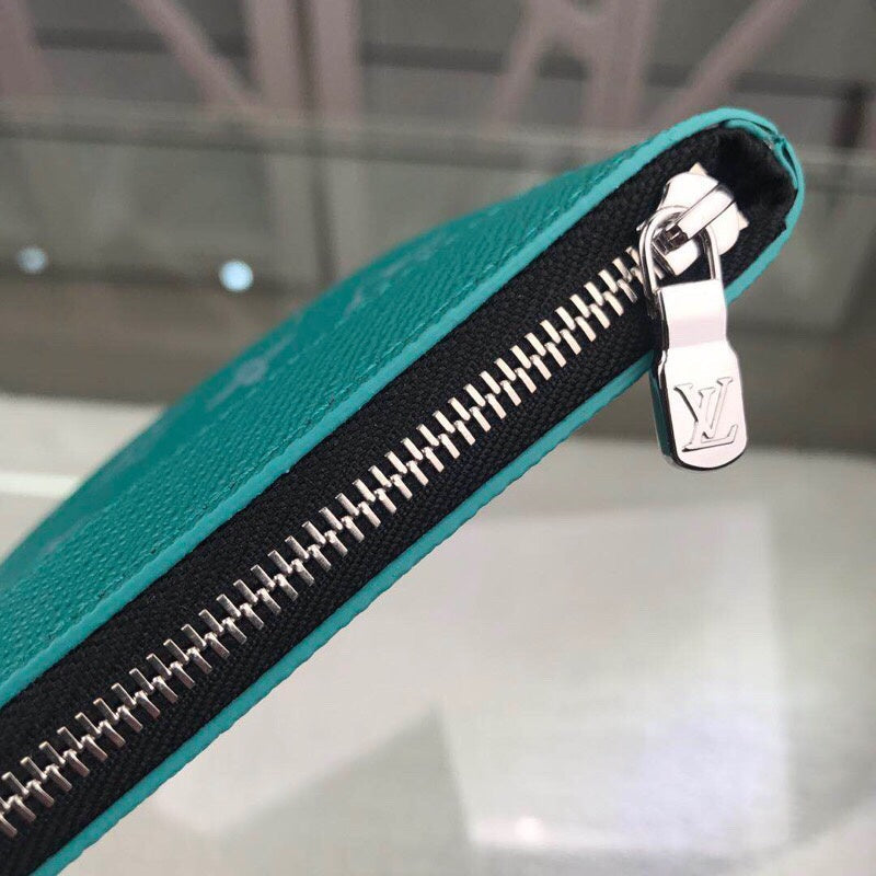 nmb Fashion bags - 11028