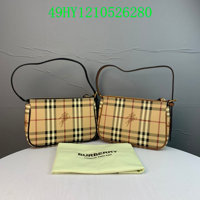 VBS Fashion -BBR Bags - 545