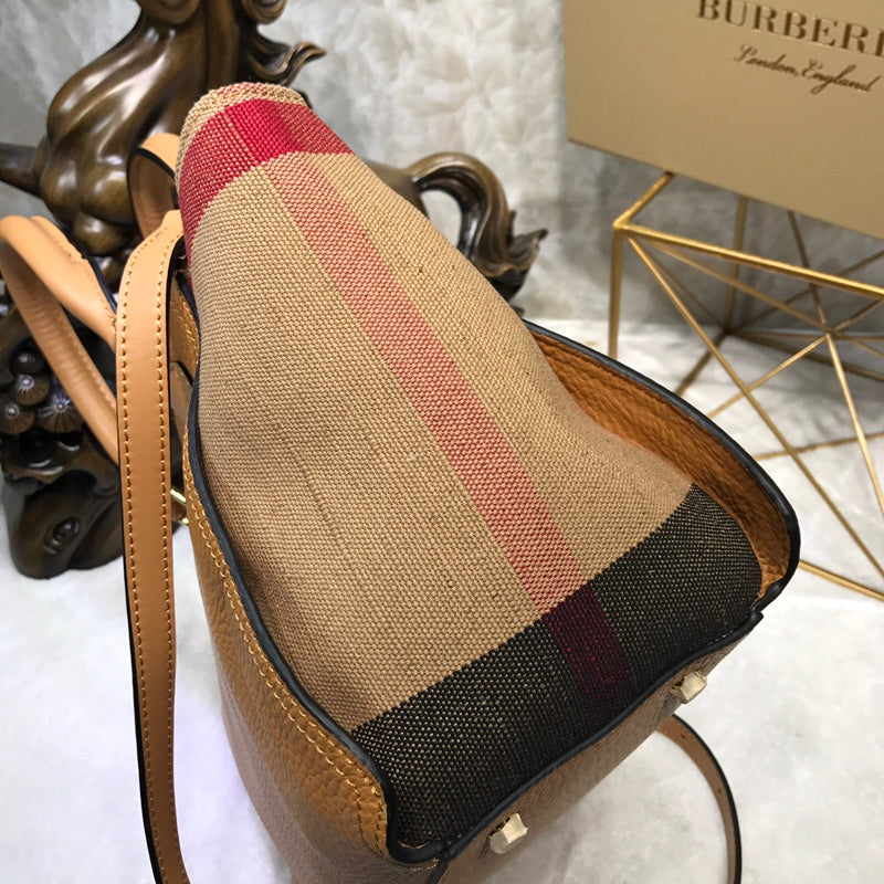 VBS Fashion -BBR Bags - 1162