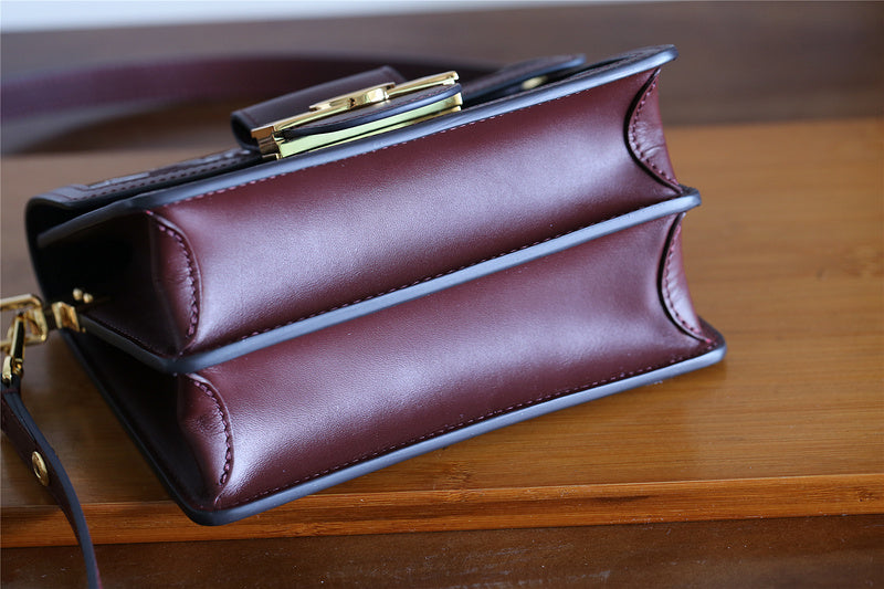 nmb Fashion bags - 8125