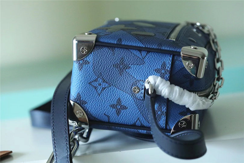 nmb Fashion bags - 10128