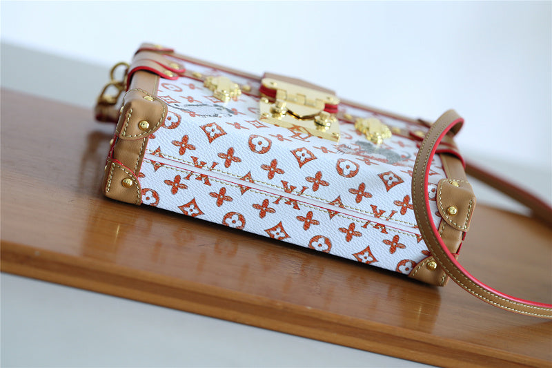 VBS Fashion bags - 8223