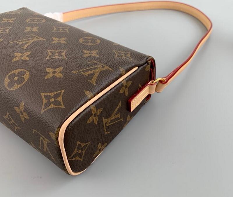 Dragons Bags Bags - LOV Bags - 2688