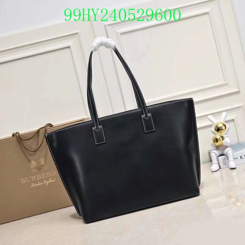 VBS Fashion -BBR Bags - 107