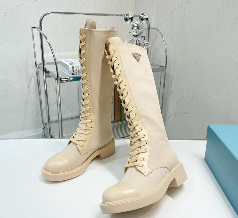 Dragons Bags Bags

 - PD Women Shoes - 342