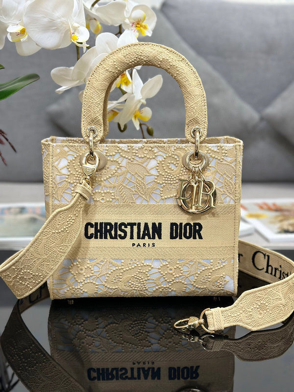 Dragon Bags VBS - 726