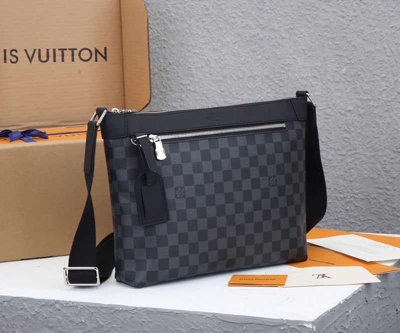 nmb Fashion bags - 17678