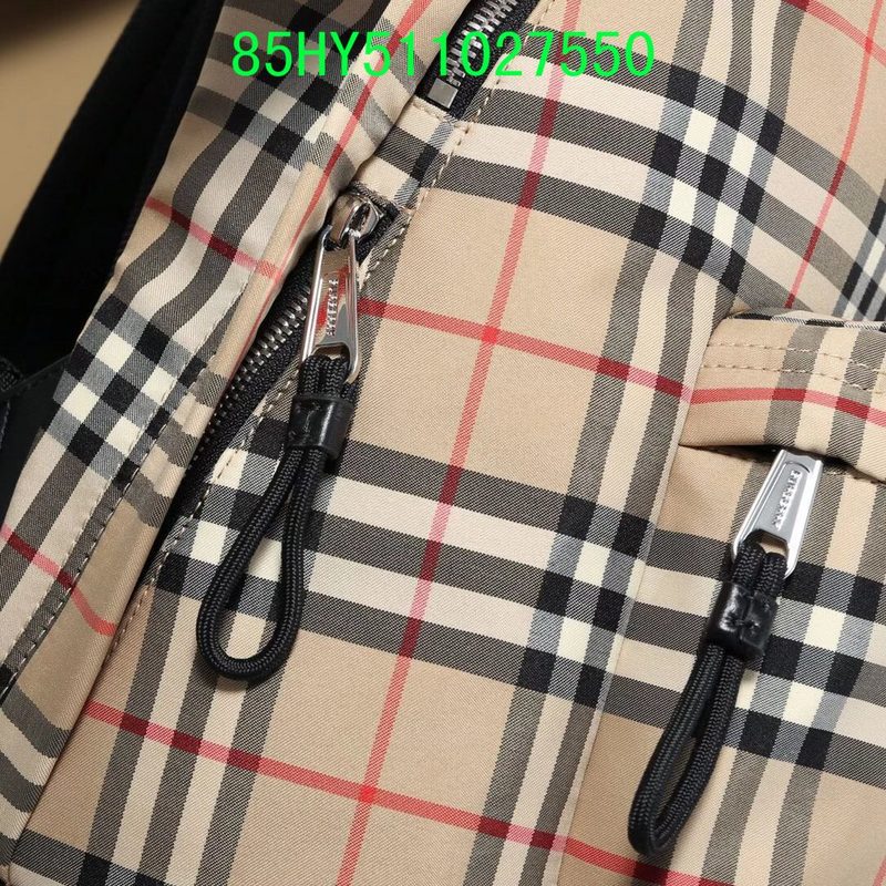 VBS Fashion -BBR Bags - 611