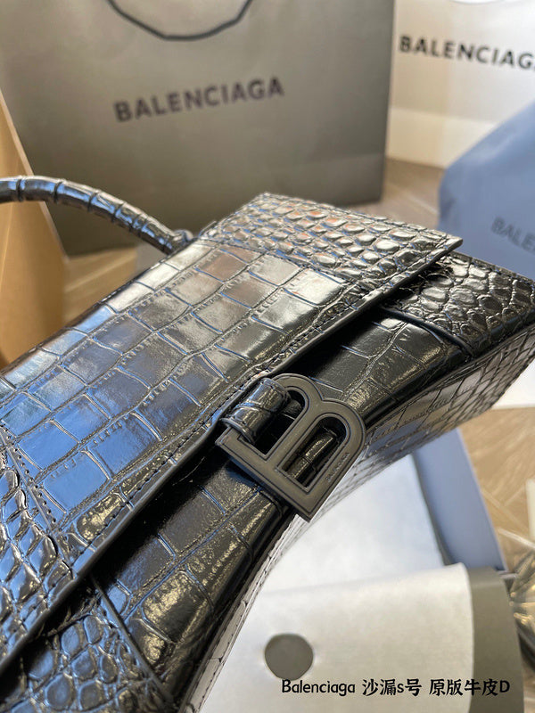 VBS Fashion - BGA Bags - 1498