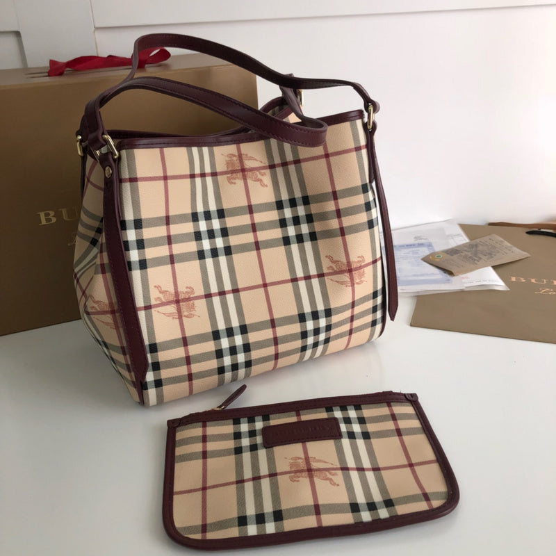 VBS Fashion -BBR Bags - 1100
