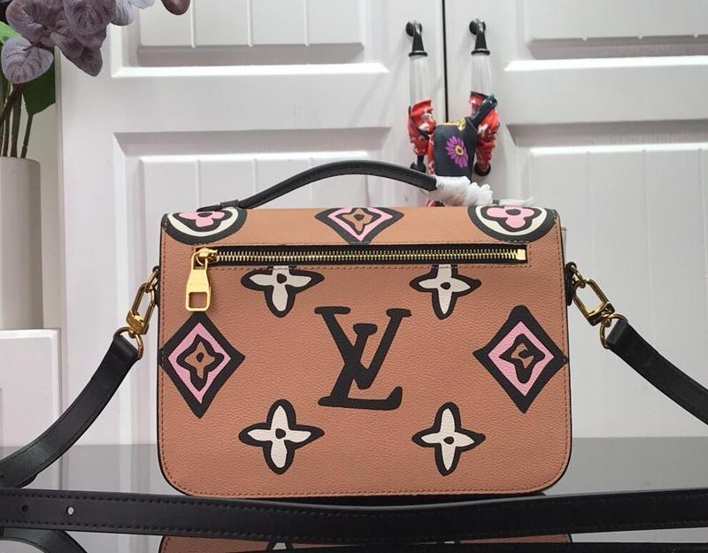 Dragons Bags Bags - LOV Bags - 2339