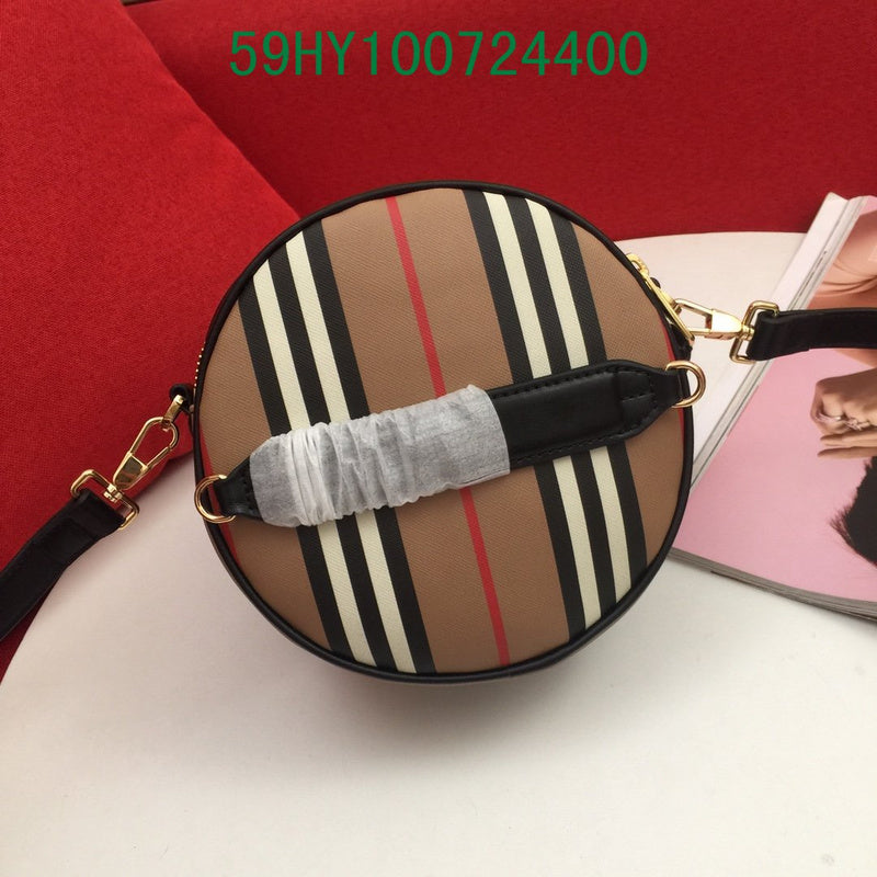 VBS Fashion -BBR Bags - 725