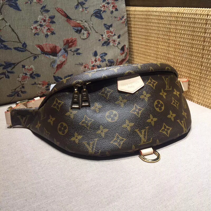 nmb Fashion bags - 17912