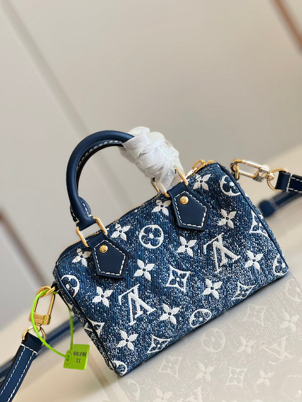 VBS Fashion bags - 17031