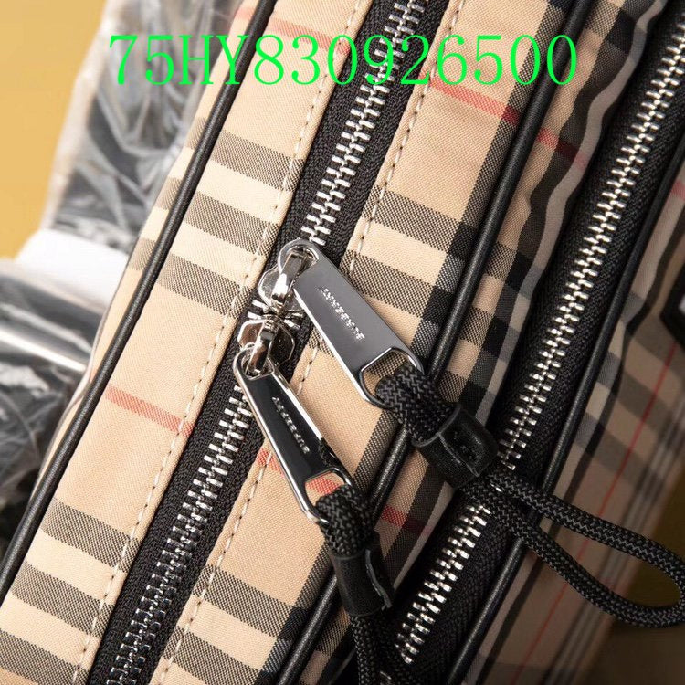 VBS Fashion -BBR Bags - 627