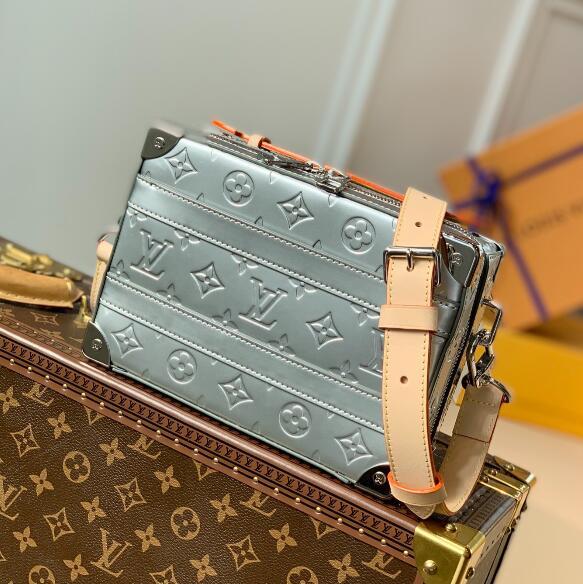 Dragons Bags Bags - LOV Bags - 2207
