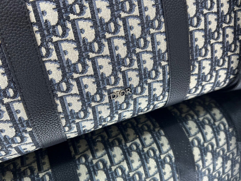 Dragon Bags VBS - 522