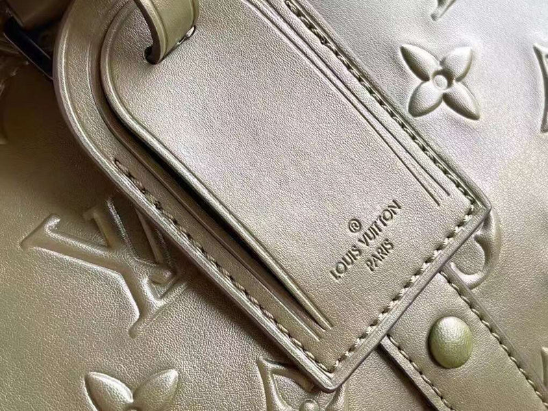 nmb Fashion bags - 17469