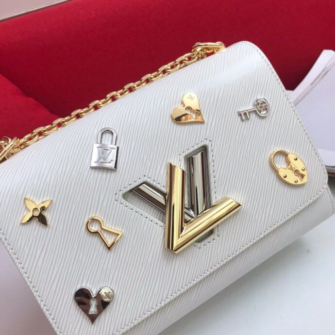 Fashion Vbs bags - 3580