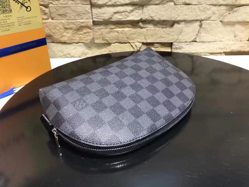 nmb Fashion bags - 17878