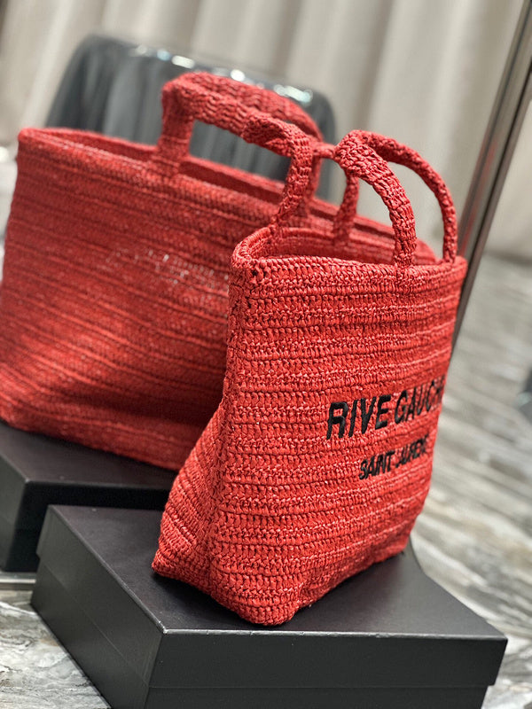 VBS SLY Bags - 142