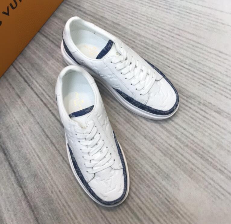 Dragons Bags Bags - LOV Men Shoes - 1357