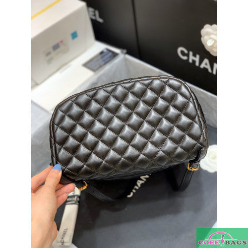 VBS - CHL Bags - 302