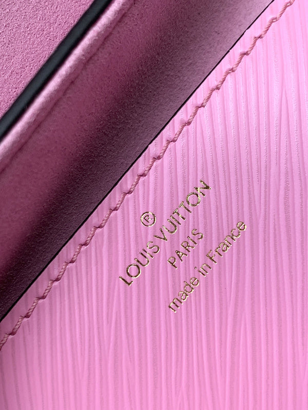 VBS Fashion Bags - 16651
