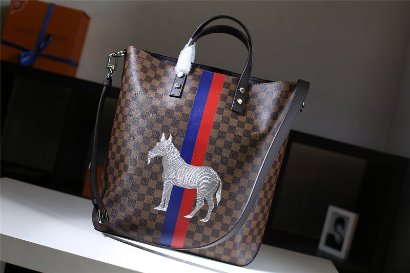 nmb Fashion bags - 9840