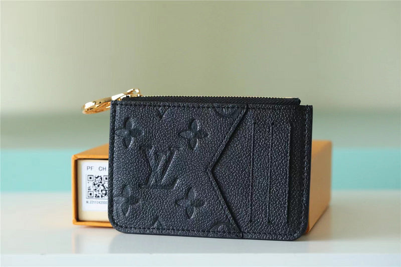 VBS Fashion bags - 8769