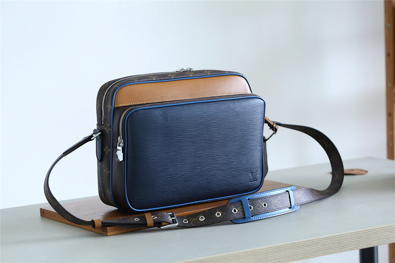nmb Fashion bags - 10455